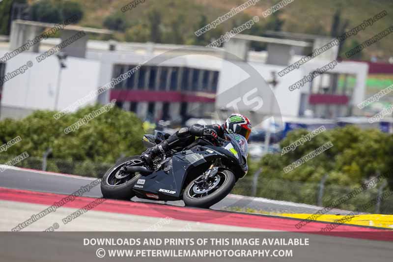 May 2023;motorbikes;no limits;peter wileman photography;portimao;portugal;trackday digital images